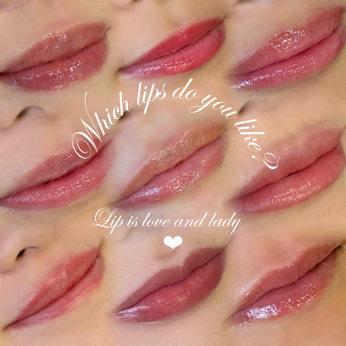 医療アートメイク症例写真　眉　パウダー　ストレート眉　東京・恵比寿のアートメイクラボ